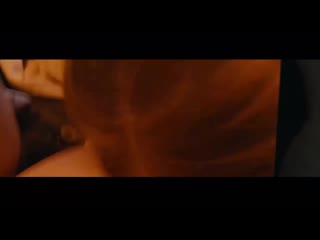 kristina asmus is left in a circle at the hotel merged scene film text. slow full full porn sex blowjob suck cum fuck fuck anal milf