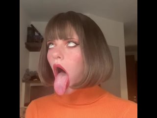 xxx(ahegao)