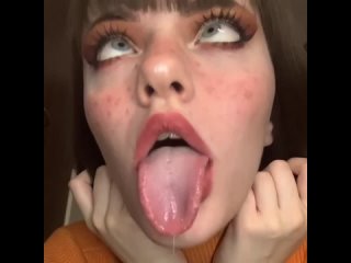 xxx(ahegao)