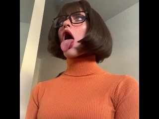 xxx(ahegao)