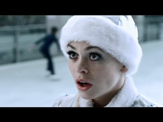 snow maiden (2013) bdrip 720p [ ]