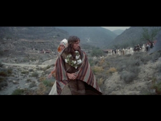 conan the barbarian (1982)