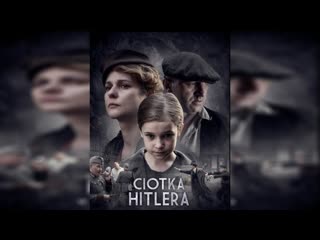 hitler's aunt (2021) ciotka hitlera