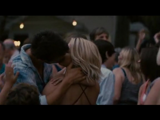 safe haven, 2013