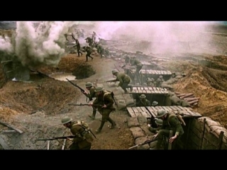 cool war movie action  forgotten company 