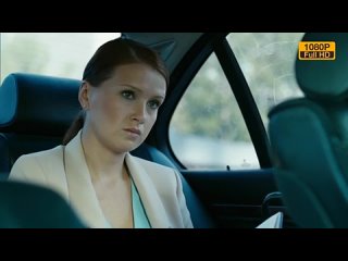 this film is only in private screening [ wolves ] russian melodramas hd