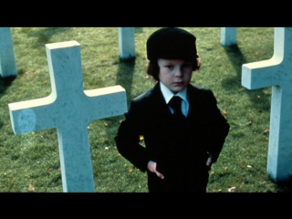 omen / the omen (1976) bdrip 720p [ ]