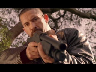 scott adkins in hot action closer (movie movies)