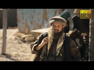 movie 2020 finished dushman - afghan cautter russian war movie 2020 new